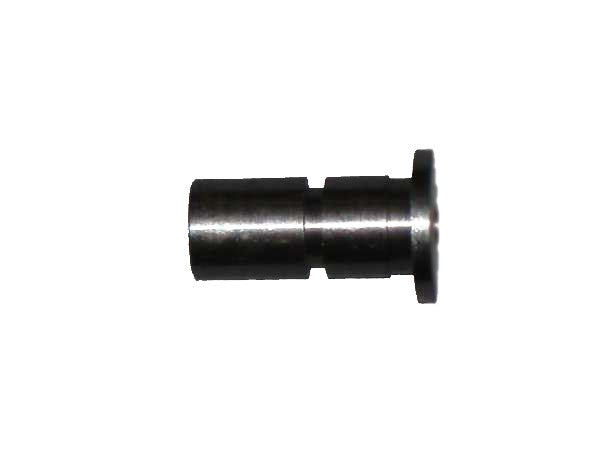HK Porter - Plunger - Valve Body