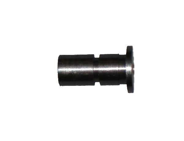 Plunger - Valve Body - (9158)