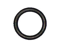 HK Porter - O' ring Valve Plunger