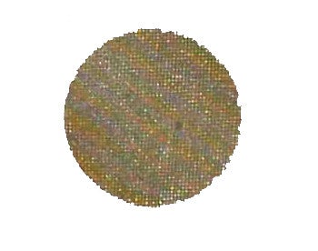 HK Porter - Screen