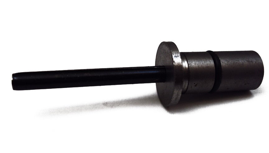 HK Porter - Plunger Assembly