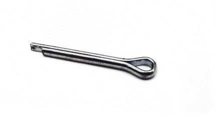 HK Porter - Cotter Pin