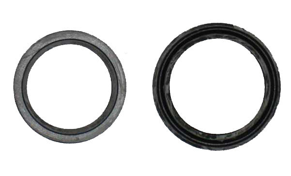 HK Porter - Wiper Ring