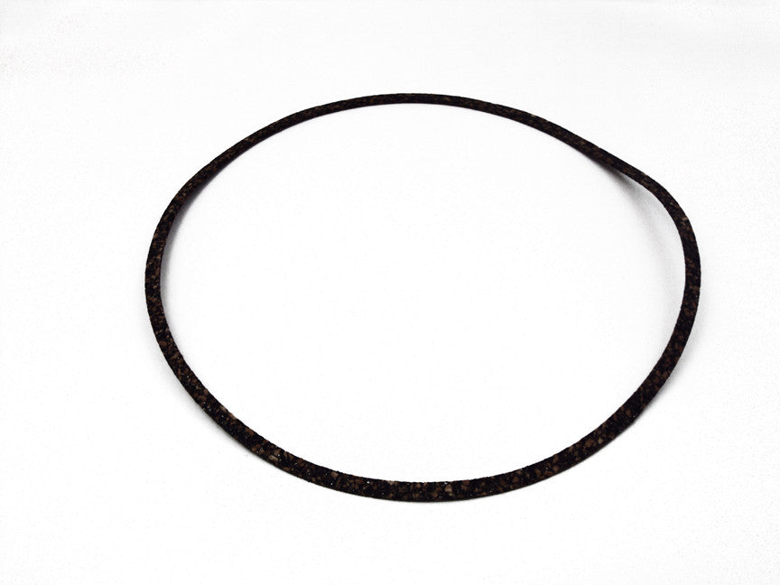 HK Porter - Rear Head Gasket