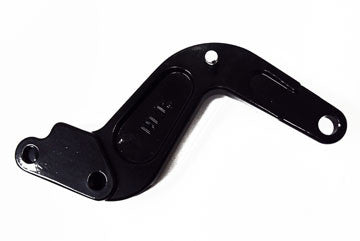HK Porter - Arm & Pin Assembly