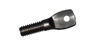 HK Porter - Eye Bolt