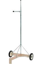 Aquafog - XE-100 Floor Stand