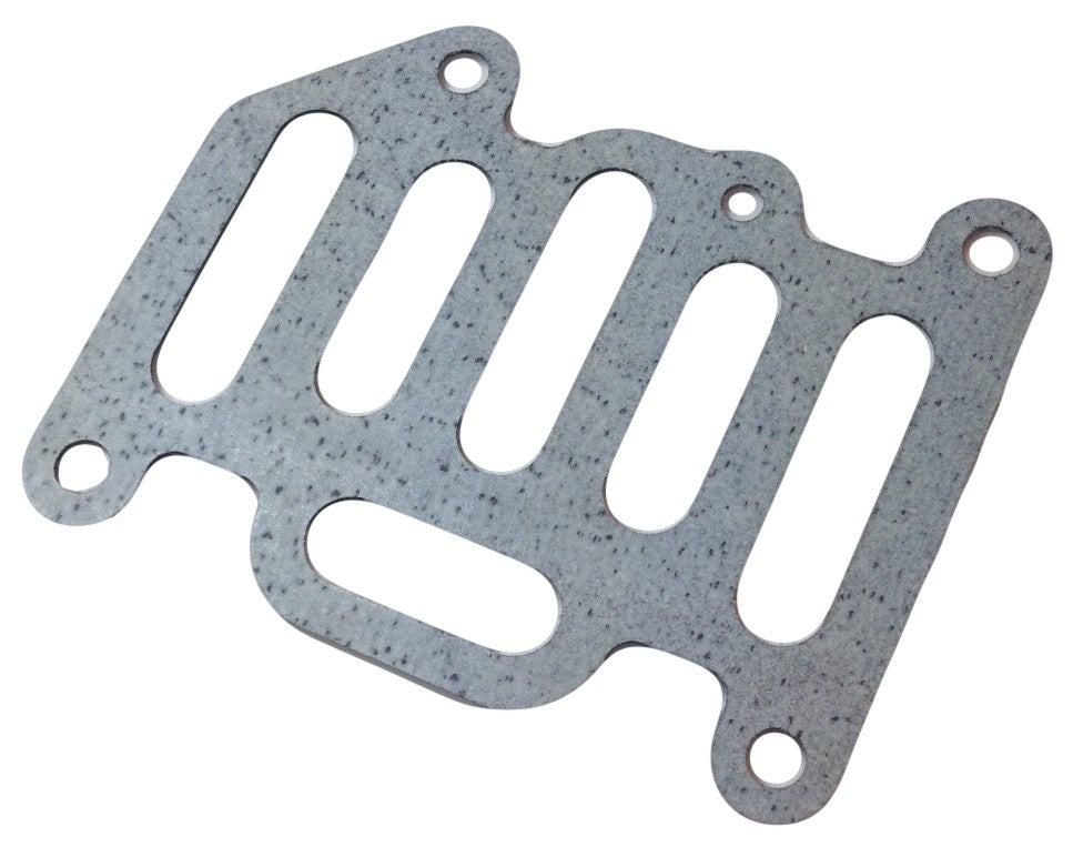 Parker Schrader - Valve Base Gasket