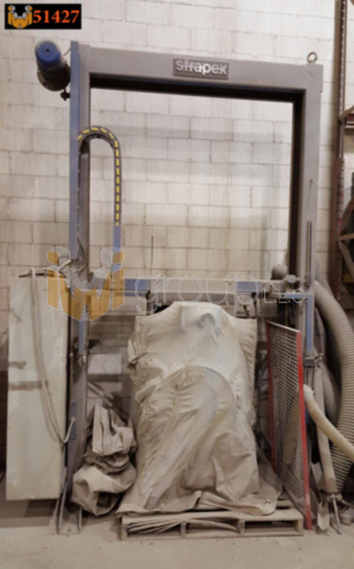 Cement Weigh Batcher