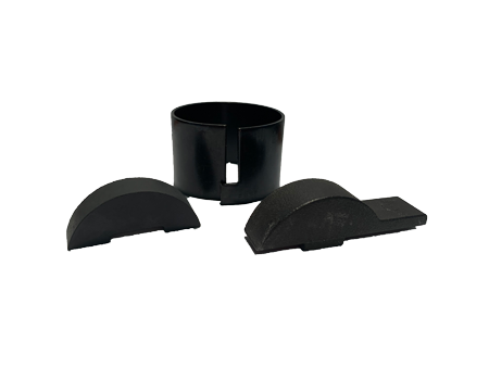 Texas Pneumatic - Repair Kit for Chipping Hammer