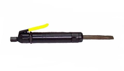 Texas Pneumatic - Chipping Hammer