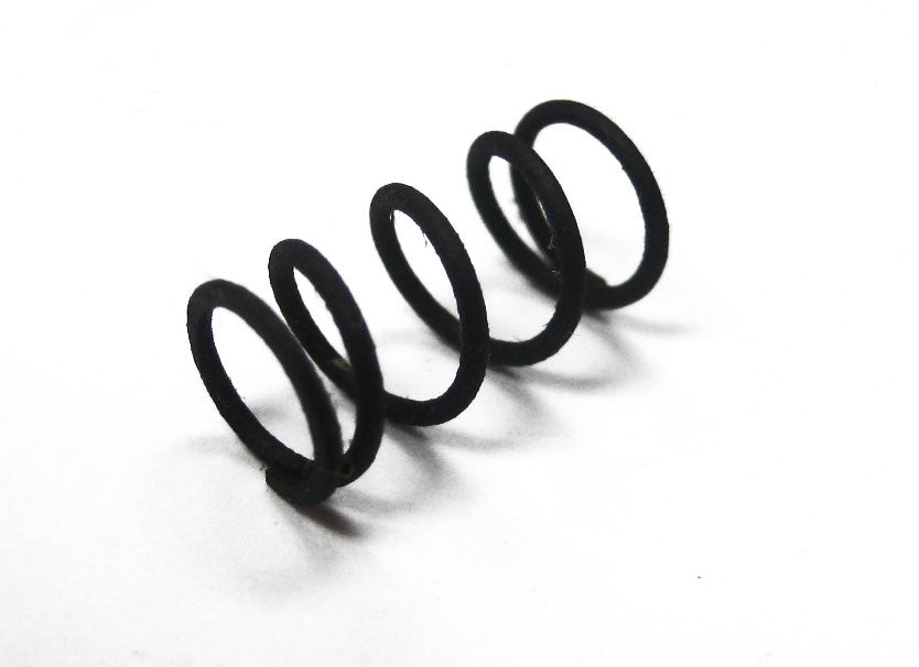 Texas Pneumatic - Throttle Valve Spring