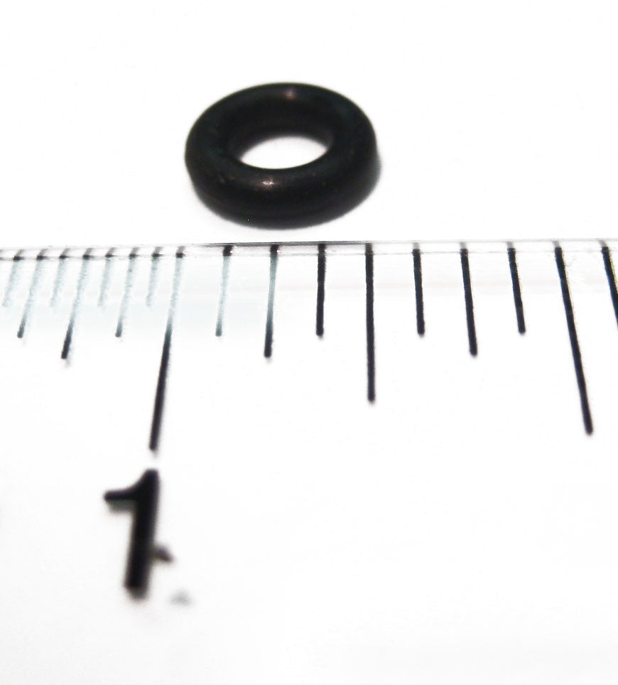 Texas Pneumatic - O-Ring