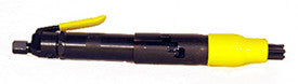 Texas Pneumatic - Needle Scaler