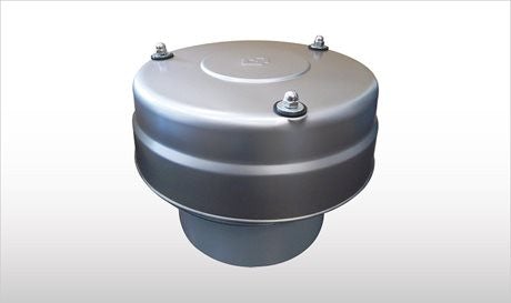 WAM - Vacuum & Pressure Relief Valve