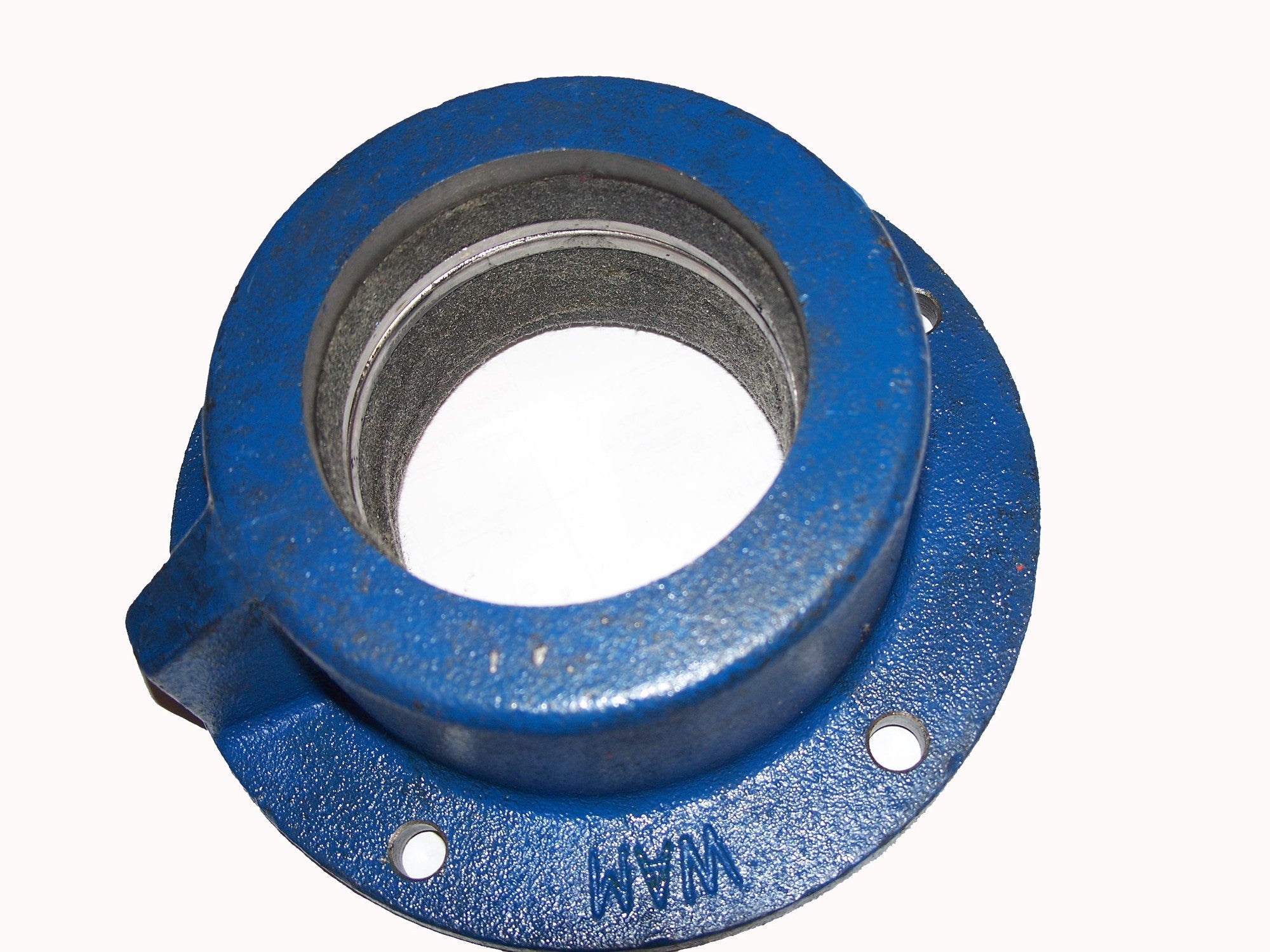 WAM - Standard Seal Kits for Gear Box