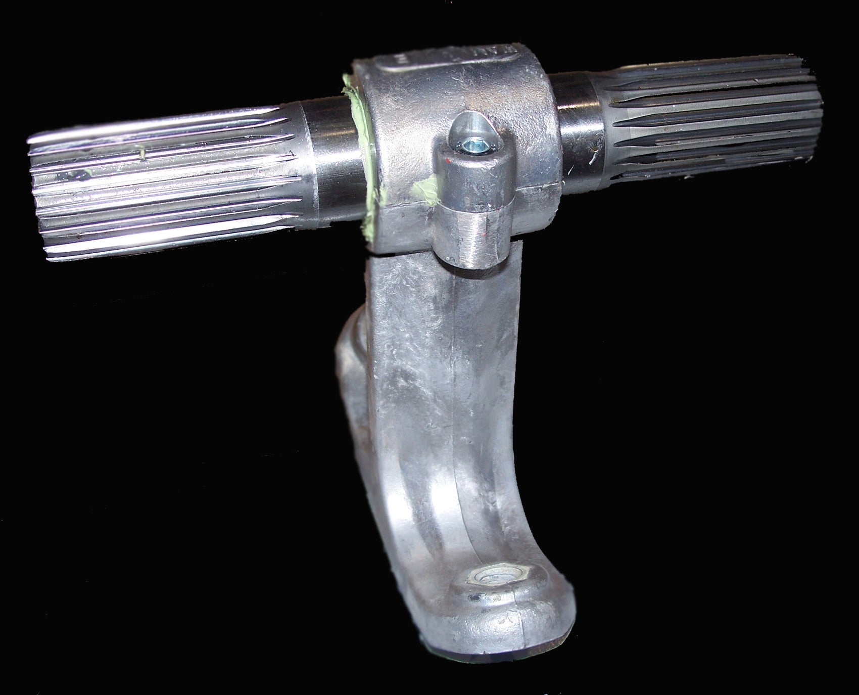 WAM - Hanger Bearing