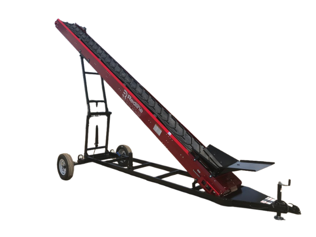 Conveyors & Parts