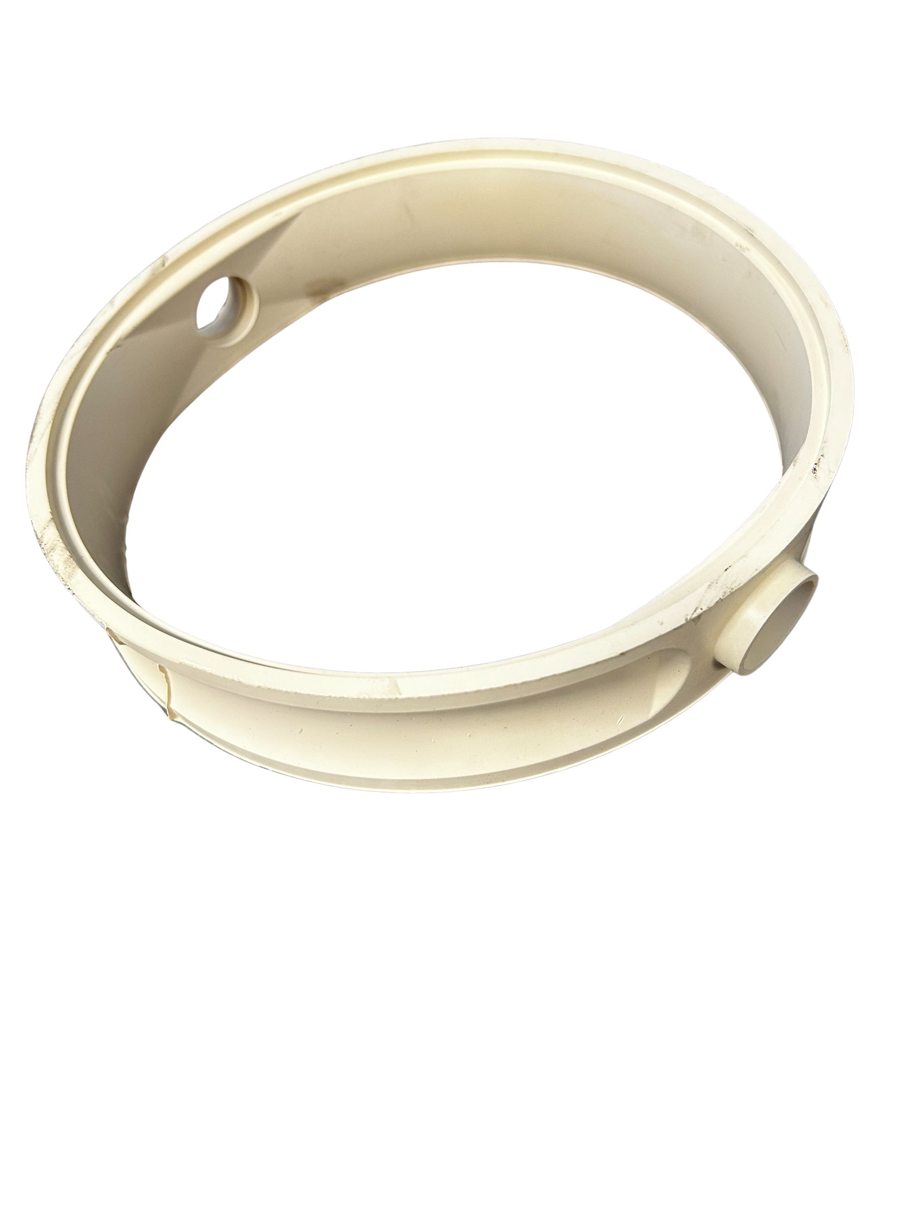 WAM - Internal Rubber Seal