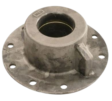 WAM gearbox seal 