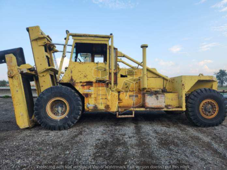 Taylor Forklift