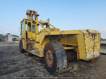 Taylor Forklift