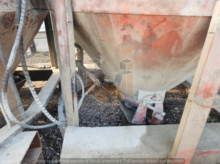 Concrete Pouring Bucket (4)