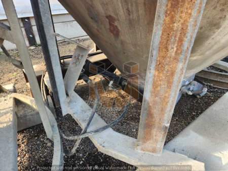 Concrete Pouring Bucket (4)