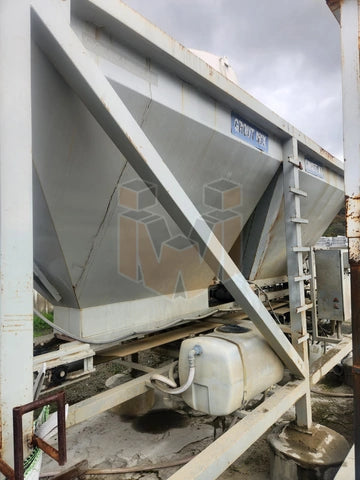 Cart-Away PortaBatch