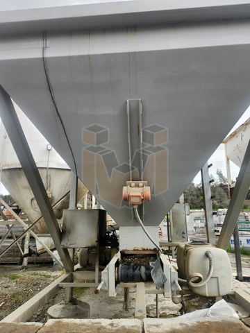 Cart-Away PortaBatch