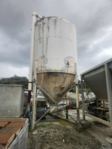 Cart-Away PortaBatch