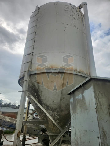 Cart-Away PortaBatch