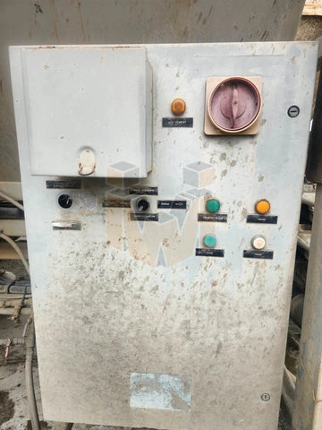 Cart-Away PortaBatch