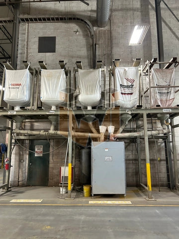 Davis Color System (2 units)