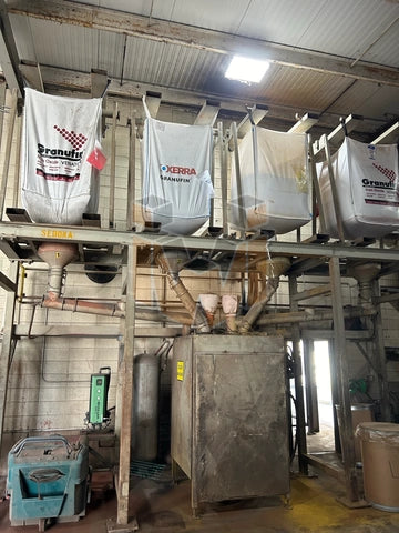 Davis Color System (2 units)