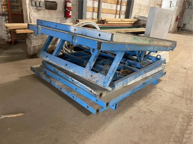 Construx Double Gang Insert Stair Mold