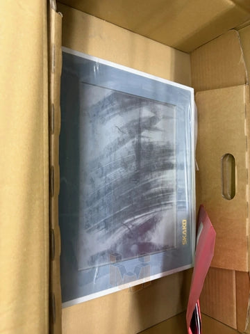 Skako Rotoconix RTX 750 Mixer