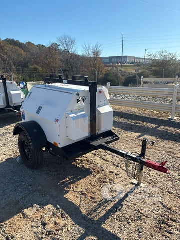 Generac Generator 12.0-14.9 Kw