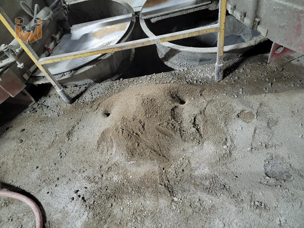 Voeller Batch Plant
