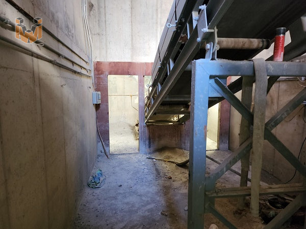 Voeller Batch Plant
