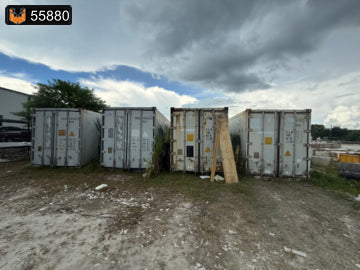 Containers