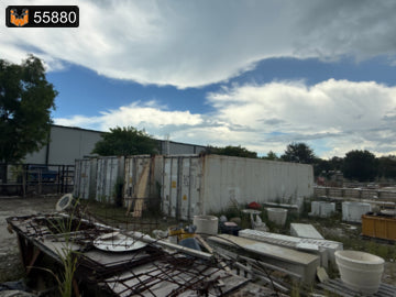Containers