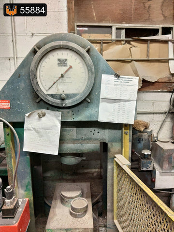 Elematic Hollowcore Production Equipment