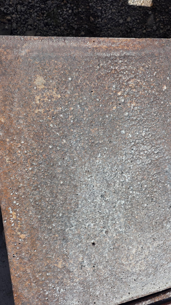 370 (18 1/2 x 26) pallets