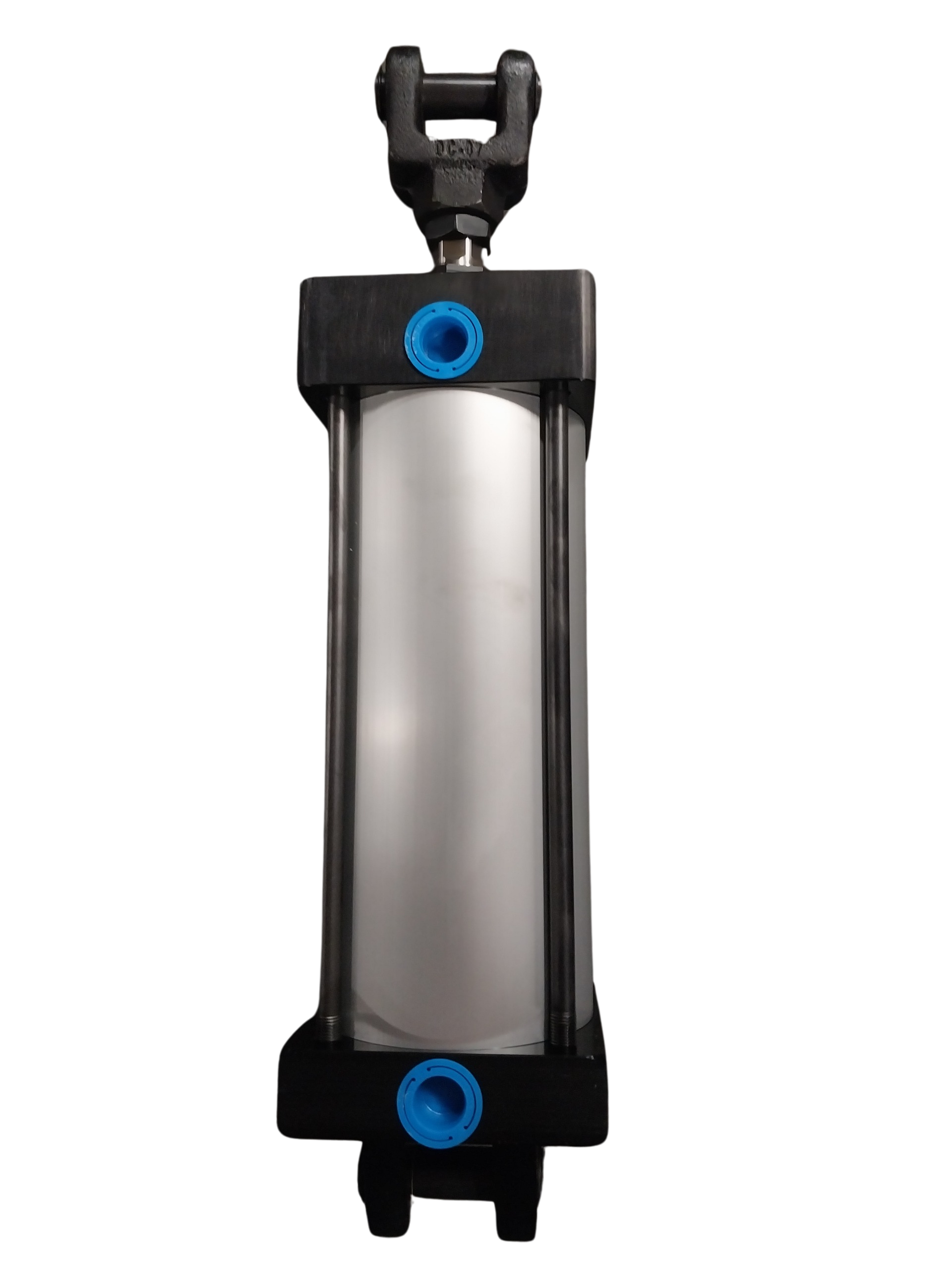 Starcyl Air Cylinder  2