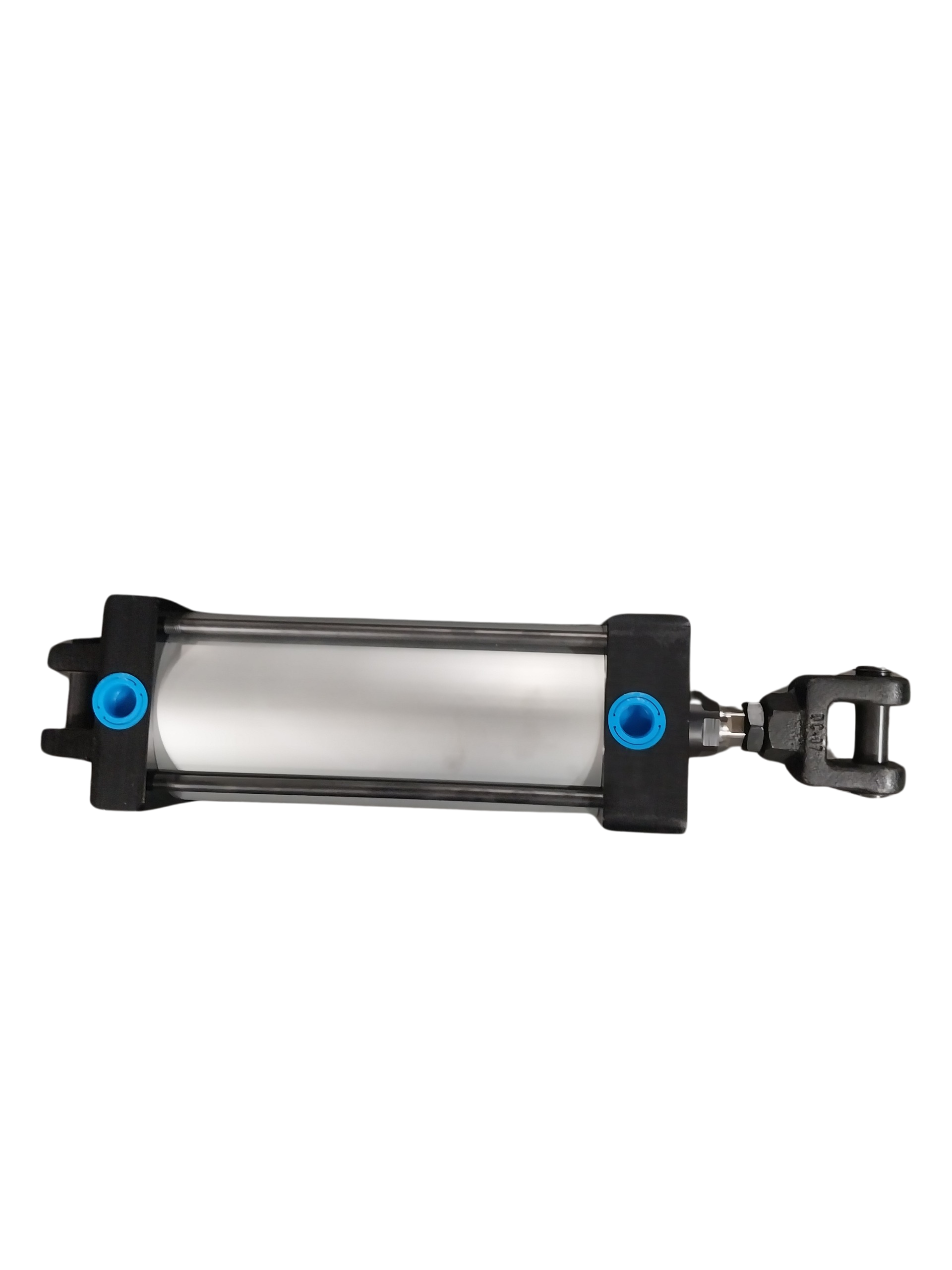 Starcyl Air Cylinder