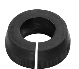 Beton Block - Rubber grommet ring