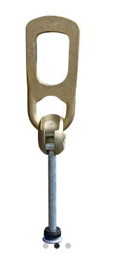 Beton Block - Universal Lifting eye