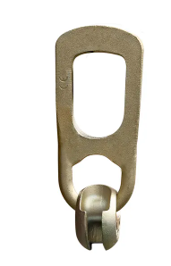 Beton Block - Universal Lifting eye