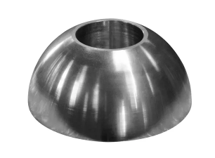 BB-MAG02 Magnet 2T used for secure magnetic fastening of spherical anchors in concrete casting molds